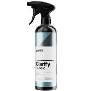 Clarify Hydrofobic 500ml
