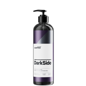 DarkSide 500ml