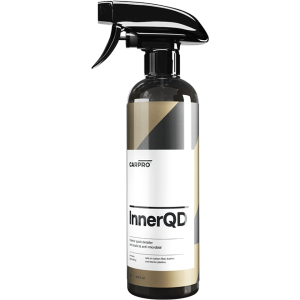 Inner QD 500ml